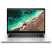 Elite c645 14 inch G2 Chromebook
