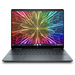 Chromebook