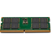Photo HP - COMM COMMODITY (P8)         HP 5S4C0AA module de mémoire 32 Go DDR5 4800 MHz