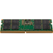 Photo HP INC.              HP 5S4C4AA module de mémoire 16 Go DDR5 4800 MHz