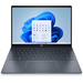 Pavilion Plus Laptop 14-eh0005ne
