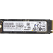 Photo HP INC.              HP 1TB PCIe-4x4 NVMe M.2 SSD 1 To PCI Express 4.0