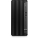 Elite Tower 600 G9 Desktop PC
