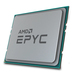 AMD EPYC 7203