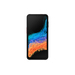 Photo SAMSUNG              Samsung Galaxy Xcover6 Pro 16,8 cm (6.6