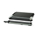 Laserjet Image Transfer