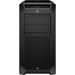 Z8 G5 Workstation
