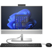 EliteOne 840 G9 All-in-One Touchscreen PC