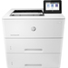 Photo HP INC.              HP LaserJet Enterprise M507x, Imprimer, Impression recto verso