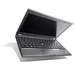 X230