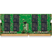 Photo HP INC.              HP 16GB DDR4-3200 DIMM module de mémoire 16 Go 1 x 16 Go 3200 MHz
