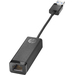 Photo HP INC.              HP Adaptateur USB 3.0 RJ45 vers Gigabit G2