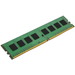 S26361-F4026-L464
