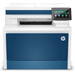 Photo HP -OPS AA4 LASERJET SMB (8A)    HP Color LaserJet Pro Imprimante multifonction 4302fdn, Couleur, Imprimante pour Petites/moyennes en