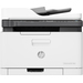 Photo HP INC.              HP Color Laser Imprimante multifonction laser couleur 179fnw, Impression, copie, scan, fax, Numérisa
