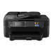 WorkForce 2760 AIO Printer