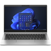 EliteBook 630 13.3 inch G10 Notebook PC
