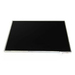LCD PANEL RAW 15.6  WXGA B