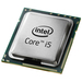 Intel Core i5-4570T