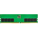Photo HP - COMM WORKSTATION ACCS (9H)  HP 16GB DDR5 (1x16GB) 4800 UDIMM ECC Memory module de mémoire 16 Go 1 x 16 Go 4800 MHz