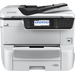 WF-C8690DWF