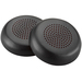 Voyager Focus 2 Leatherette