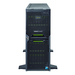 PRIMERGY TX300 S6