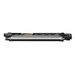 LaserJet Black Developer Unit