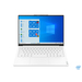 Slim 7 Carbon