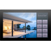 Engage 16t FHD MSR Monitor