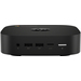 Chromebox G4