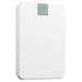 Photo SEAGATE              Seagate Ultra Touch disque dur externe 2 To Blanc