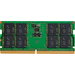 Photo HP INC.              HP 83P92AA module de mémoire 32 Go DDR5 5600 MHz
