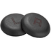 Voyager 4300 Leatherette Ear