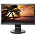 ThinkVision D186