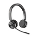 Savi 7220 Office Binaural