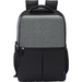 235 15.6-inch Laptop Backpack