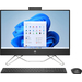 All-in-One 24-cb0214 Bundle All-in-One PC