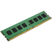 S26361-F4026-L728