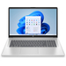 Laptop 17-cn0691ds