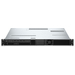 Z4 Rack G5 Workstation