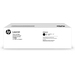C8543JC Ultra High Yield Black Contract Original LaserJet Toner Cartridge