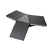 Studio X50/X52/X70/USB Table
