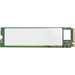 Photo HP INC.              HP 1TB 2280 PCIe-4x4 NVMe Value M.2 Z2 Kit SSD