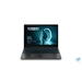 L340 Gaming