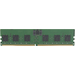 Photo HP - COMM WORKSTATION ACCS (9H)  HP 32GB DDR5 4800 ECC Memory module de mémoire