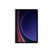 Photo SAMSUNG              Samsung EF-NX812PBEGWW filtre anti-reflets pour écran et filtre de confidentialité 31,5 cm (12.4