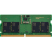 Photo HP - COMM MOBILE ACCESSORIES (MP HP 83P90AA module de mémoire 8 Go DDR5 5600 MHz