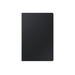 Photo SAMSUNG - TELCO ACCS             Samsung EF-DX915BBEGFR clavier pour tablette Noir