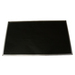 Display 00PA389